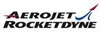 Click to visit website Aerojet Rocketdyne