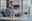 Purdue University Offering a New Online Master's in Software Engineering